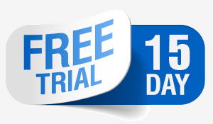 Download Novabackup Free Trial Novabackup