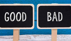 Schrödinger’s Backup: The Good and Bad of Backup