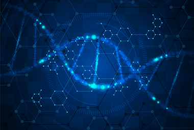 HIPAA 5 Overlooked Aspects