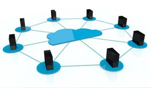 3 HIPAA backup requirements you need to address