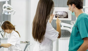 So, You’re Finally Taking A Closer Look at HIPAA?
