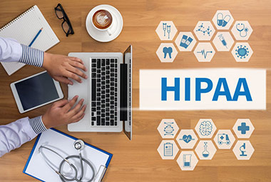 HIPAA-facts-Requirements