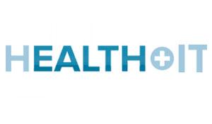 National Health IT Week 2017