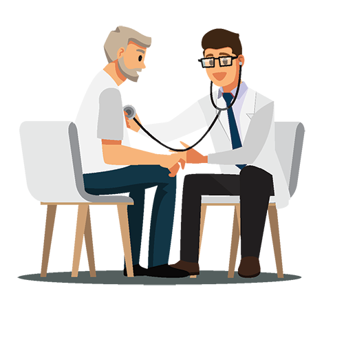 Healthcare Data Backup