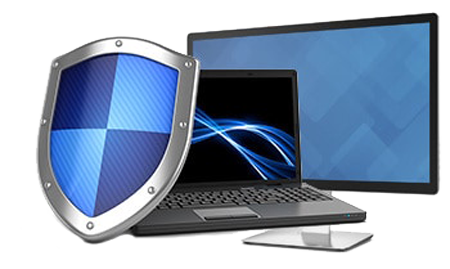 Laptop-desktop-backup