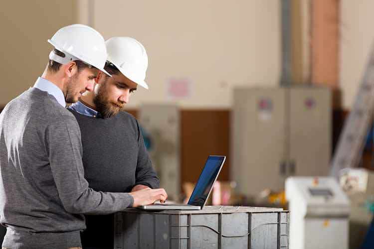 Simplifying small business backup