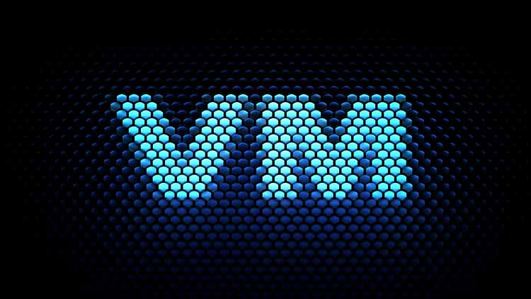 vm backup