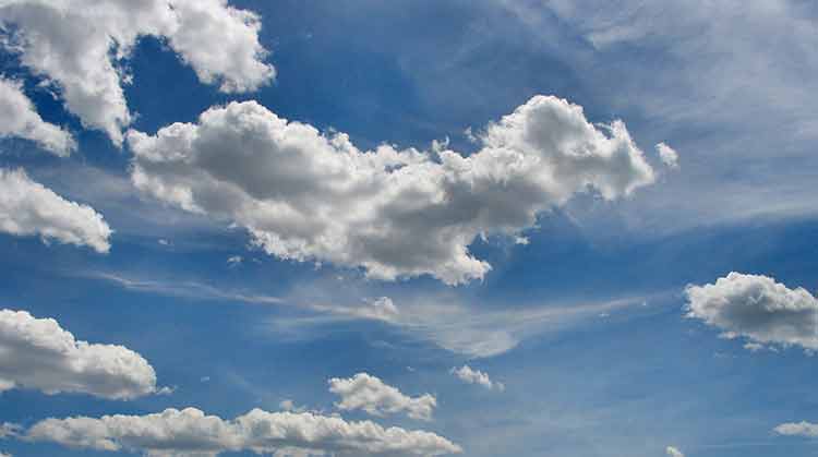 pros and cons of cloud backup.