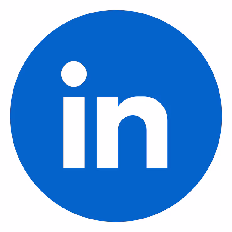 Linkedin