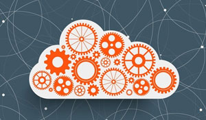 Local vs. the cloud: Which data backup model is right for SMBs?