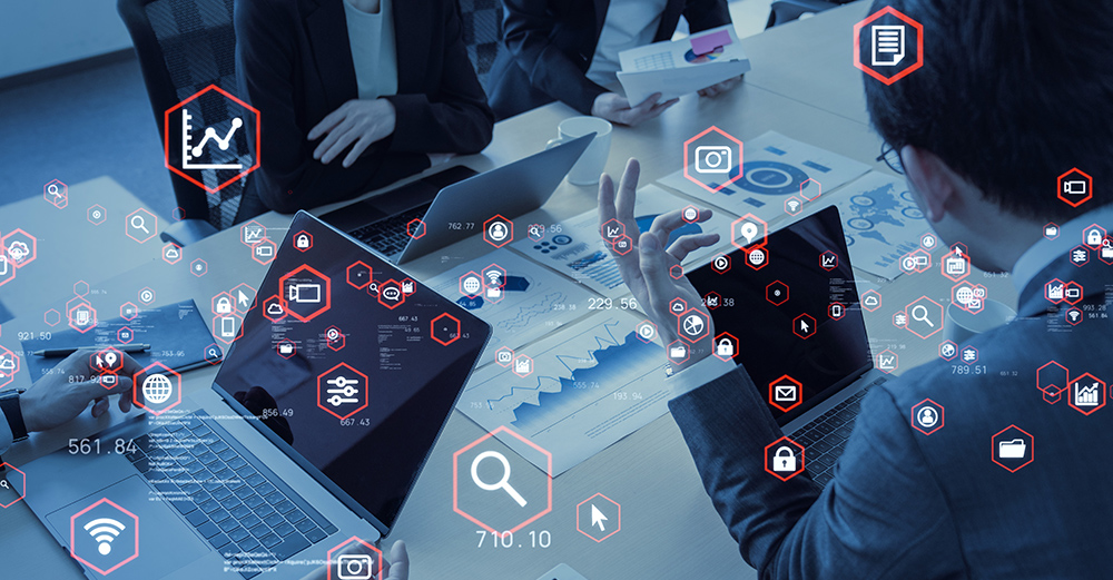 Top MSP Challenges: Meeting Customer Expectations