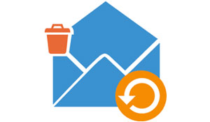 What is Single Mailbox Restore and How Do I Get It?