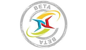 NovaBACKUP 16 - Beta Virtual Release