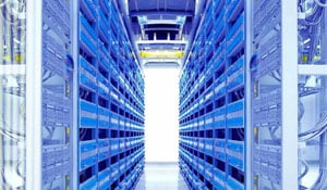 On-site Backup vs. Cloud Backup [Video]