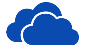 How to use OneDrive to securely backup your backup