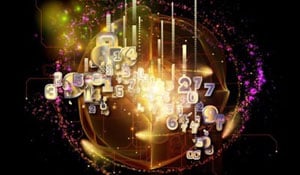 3 Common Problems with Online Backup Services