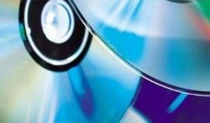 Optical Media is not Ready for Future Backup Needs