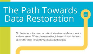 Path-to-data-recovery