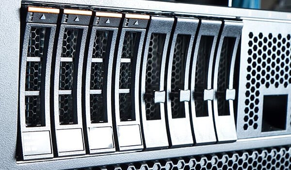 A Practical Guide to RAID Storage