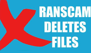 New Ransomware Proves There is No Honor Among Thieves