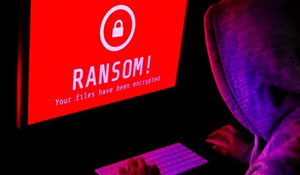 7 Ways to Protect Yourself from Ransomware