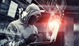 Is Your Router Being Exploited?