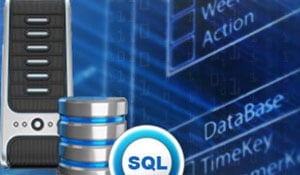 Protecting SQL Based Applications