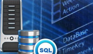 SQL-backup