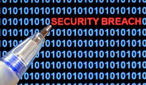 Ransomware: When Was Your Last Backup Test?