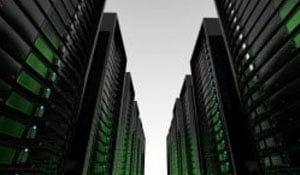 What is Server Virtualization and How Can It Benefit You?