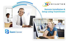 Setup-assistance-for-backup