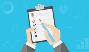 Surprising Results from Our Small Business Virtualization Survey