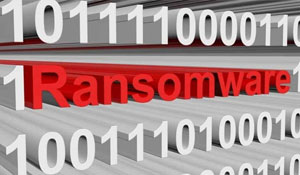 The Threat of Ransomware [Video]