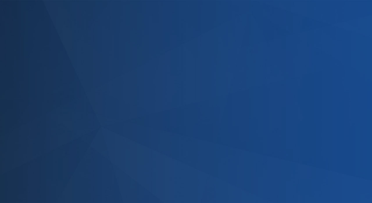 Homepage-Black-Friday-2022_v2