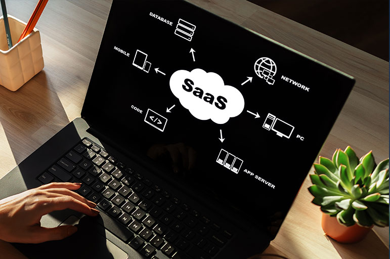 Microsoft-365-Backup-SaaS-2