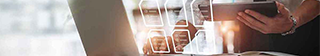 NovaBACKUP Resources