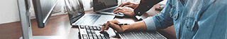 Backup-as-a-Service