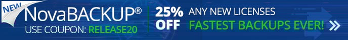NovaBACKUP-Release-Banner-Mobile-25