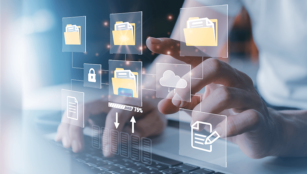 How to Follow the 3-2-1 Backup Rule