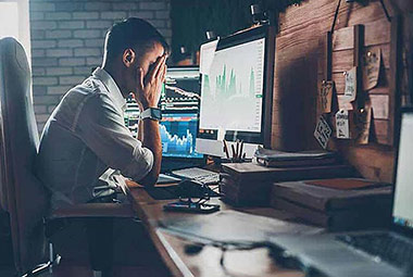 Avoid-MSP-pitfalls