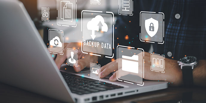 Why-is-backup-impoortant