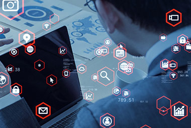Backup-as-a-Service-MSP