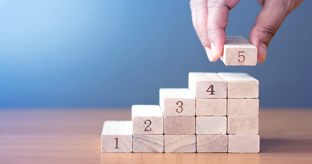 Why MSPs Love Block Level Differencing (FastBIT)