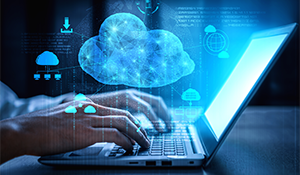 Cloud Backup Misconceptions and Their Truth