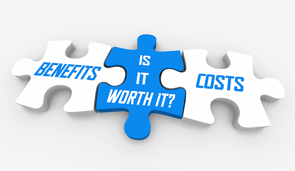 Best Practices for your Backup Strategy
