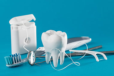 Dental-backup-software