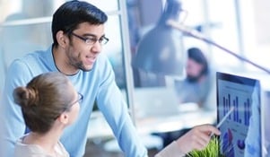 Quickly Determine Your Client's Backup Needs