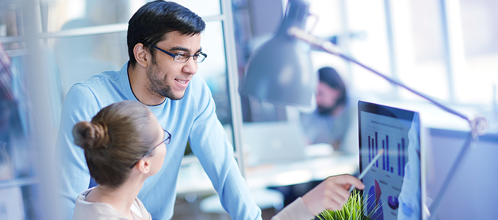 Determine Your Clients Backup Needs
