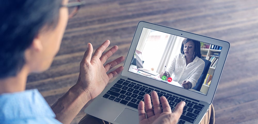 MSP Challenges Dealing With Difficult Customers