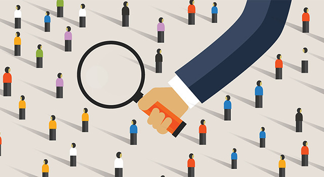 Top MSP Challenges: Getting New Customers